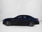2021 Mercedes-Benz E-Class AMG® E 63 S 4MATIC®+ Sedan