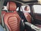 2021 Mercedes-Benz GLC AMG® GLC 43 4MATIC® SUV