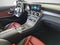 2021 Mercedes-Benz GLC AMG® GLC 43 4MATIC® SUV