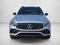 2021 Mercedes-Benz GLC AMG® GLC 43 4MATIC® SUV