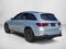 2021 Mercedes-Benz GLC AMG® GLC 43 4MATIC® SUV