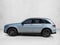 2021 Mercedes-Benz GLC AMG® GLC 43 4MATIC® SUV