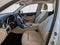 2020 Mercedes-Benz GLC GLC 300 SUV