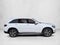 2020 Mercedes-Benz GLC GLC 300 SUV
