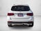 2020 Mercedes-Benz GLC GLC 300 SUV