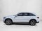 2020 Mercedes-Benz GLC GLC 300 SUV