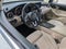 2020 Mercedes-Benz GLC GLC 300 SUV