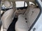 2021 Mercedes-Benz GLC GLC 300 SUV