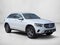 2021 Mercedes-Benz GLC GLC 300 SUV