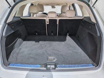 2021 Mercedes-Benz GLC GLC 300 SUV