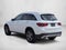 2021 Mercedes-Benz GLC GLC 300 SUV