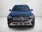 2022 Mercedes-Benz GLC GLC 300 4MATIC® SUV