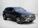 2022 Mercedes-Benz GLC GLC 300 4MATIC® SUV