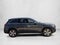 2022 Mercedes-Benz GLC GLC 300 4MATIC® SUV