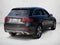 2022 Mercedes-Benz GLC GLC 300 4MATIC® SUV