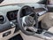 2026 Mercedes-Benz GLB GLB 250 SUV