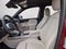 2026 Mercedes-Benz GLB GLB 250 SUV