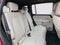 2026 Mercedes-Benz GLB GLB 250 SUV