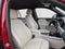 2026 Mercedes-Benz GLB GLB 250 SUV
