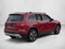 2026 Mercedes-Benz GLB GLB 250 SUV