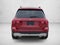 2026 Mercedes-Benz GLB GLB 250 SUV