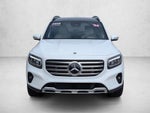2026 Mercedes-Benz GLB GLB 250 SUV