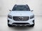 2026 Mercedes-Benz GLB GLB 250 SUV