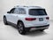 2026 Mercedes-Benz GLB GLB 250 SUV