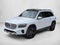 2026 Mercedes-Benz GLB GLB 250 SUV