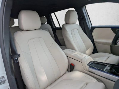 2026 Mercedes-Benz GLB GLB 250 SUV