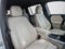 2026 Mercedes-Benz GLB GLB 250 SUV