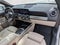 2026 Mercedes-Benz GLB GLB 250 SUV