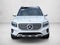 2026 Mercedes-Benz GLB GLB 250 SUV