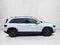 2026 Mercedes-Benz GLB GLB 250 SUV
