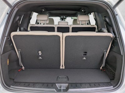 2026 Mercedes-Benz GLB GLB 250 SUV