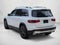 2026 Mercedes-Benz GLB GLB 250 SUV