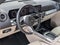 2026 Mercedes-Benz GLB GLB 250 SUV