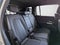 2026 Mercedes-Benz GLB GLB 250 SUV