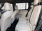 2026 Mercedes-Benz GLB GLB 250 SUV