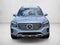 2026 Mercedes-Benz GLB GLB 250 SUV