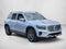 2026 Mercedes-Benz GLB GLB 250 SUV