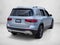 2026 Mercedes-Benz GLB GLB 250 SUV