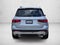 2026 Mercedes-Benz GLB GLB 250 SUV