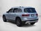 2026 Mercedes-Benz GLB GLB 250 SUV