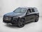 2026 Mercedes-Benz GLB GLB 250 SUV