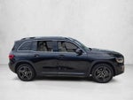 2026 Mercedes-Benz GLB GLB 250 SUV