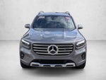 2026 Mercedes-Benz GLB GLB 250 SUV