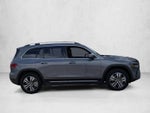 2026 Mercedes-Benz GLB GLB 250 SUV