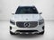 2026 Mercedes-Benz GLB GLB 250 SUV