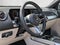 2025 Mercedes-Benz GLB GLB 250 SUV